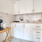 Yang accommodation in Kotor Old Town – photo 20