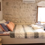 Ying accommodation in Kotor Old Town – photo 20