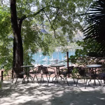 Haven accommodation in Kotor Old Town – photo 21