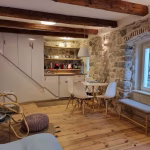 Indah Dua accommodation in Kotor Old Town – photo 21