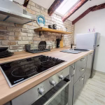 Odin accommodation in Kotor Old Town – photo 21