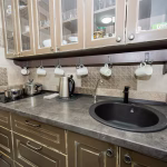 Pantheon accommodation in Kotor Old Town – photo 21
