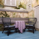 Thoth accommodation in Kotor Old Town – photo 21