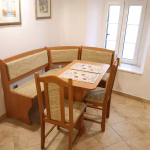 Apollo accommodation in Kotor Old Town – photo 22