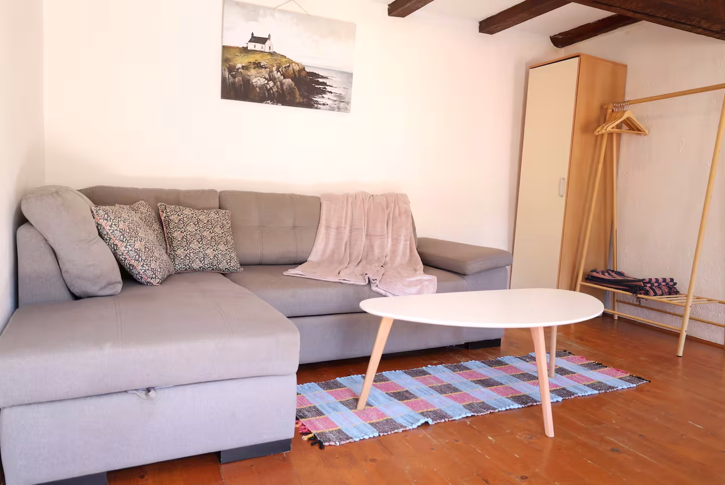 Mawar accommodation in Kotor Old Town – photo 22