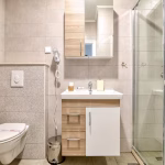 Radgost 1 accommodation in Kotor – photo 22