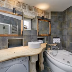 Aspida accommodation in Kotor Old Town – photo 23