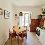 Milk Square accommodation in Kotor Old Town – photo 23