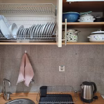 Pluto accommodation in Kotor Old Town – photo 23