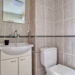 Ying accommodation in Kotor Old Town – photo 23