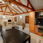Angkasa accommodation in Kotor Old Town – photo 24