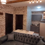 Enki accommodation in Kotor Old Town – photo 24