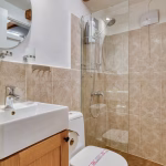 Indah Dua accommodation in Kotor Old Town – photo 24