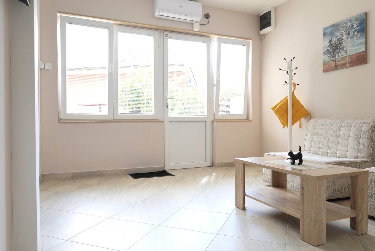Pondok accommodation in Kotor – photo 24