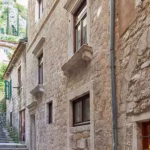Thoth accommodation in Kotor Old Town – photo 24