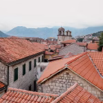 Angkasa accommodation in Kotor Old Town – photo 25