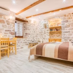 Bagus Dua accommodation in Kotor Old Town – photo 25