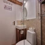 Indah Dua accommodation in Kotor Old Town – photo 25