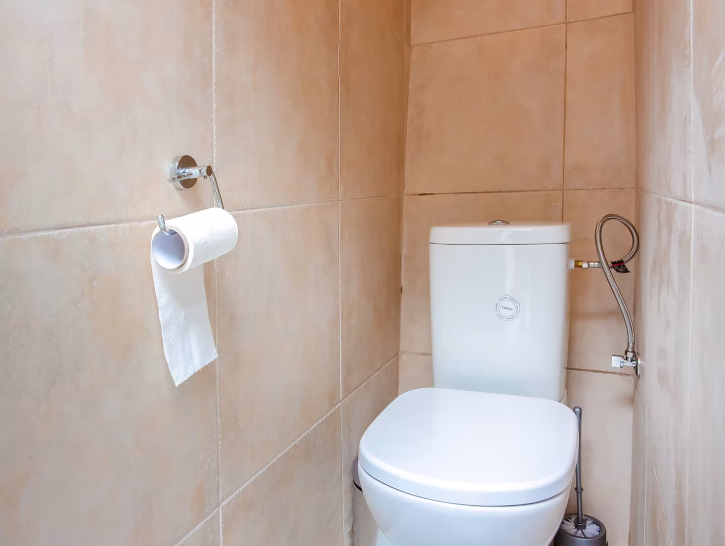 Kecil Dua accommodation in Kotor Old Town – photo 25