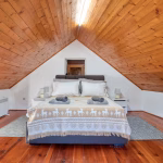 Matahari accommodation in Kotor Old Town – photo 25