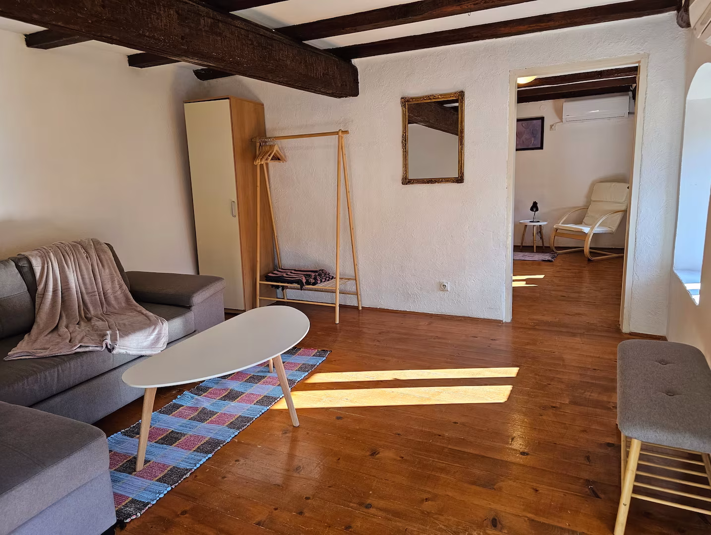 Mawar accommodation in Kotor Old Town – photo 25