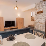 Pantheon accommodation in Kotor Old Town – photo 25