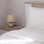 Adam accommodation in Kotor – photo 26