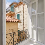 Aspida accommodation in Kotor Old Town – photo 26
