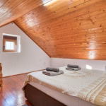 Matahari accommodation in Kotor Old Town – photo 26