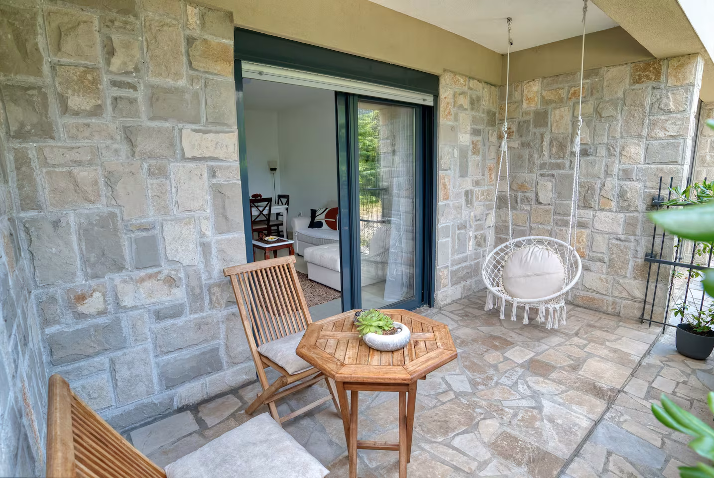Radgost 1 accommodation in Kotor – photo 26