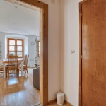 Yang accommodation in Kotor Old Town – photo 26