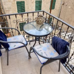 Aspida accommodation in Kotor Old Town – photo 27