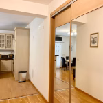 Fiumera accommodation in Kotor – photo 27