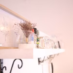 Greta accommodation in Kotor Old Town – photo 27
