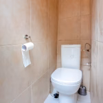 Kecil Lain accommodation in Kotor Old Town – photo 27
