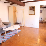 Mawar accommodation in Kotor Old Town – photo 27