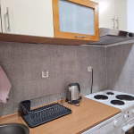 Pluto accommodation in Kotor Old Town – photo 27
