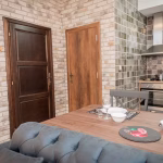 Poseidon accommodation in Kotor Old Town – photo 27