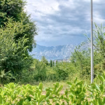 Radgost 1 accommodation in Kotor – photo 27