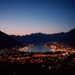 Thoth accommodation in Kotor Old Town – photo 27