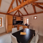 Angkasa accommodation in Kotor Old Town – photo 28