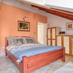 Apollo accommodation in Kotor Old Town – photo 28