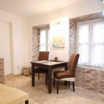 Artemis accommodation in Kotor Old Town – photo 28