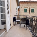 Aspida accommodation in Kotor Old Town – photo 28