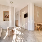 Lux accommodation in Kotor – photo 28