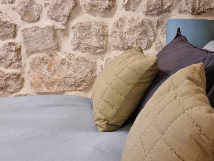 Raksasa accommodation in Kotor Old Town – photo 28