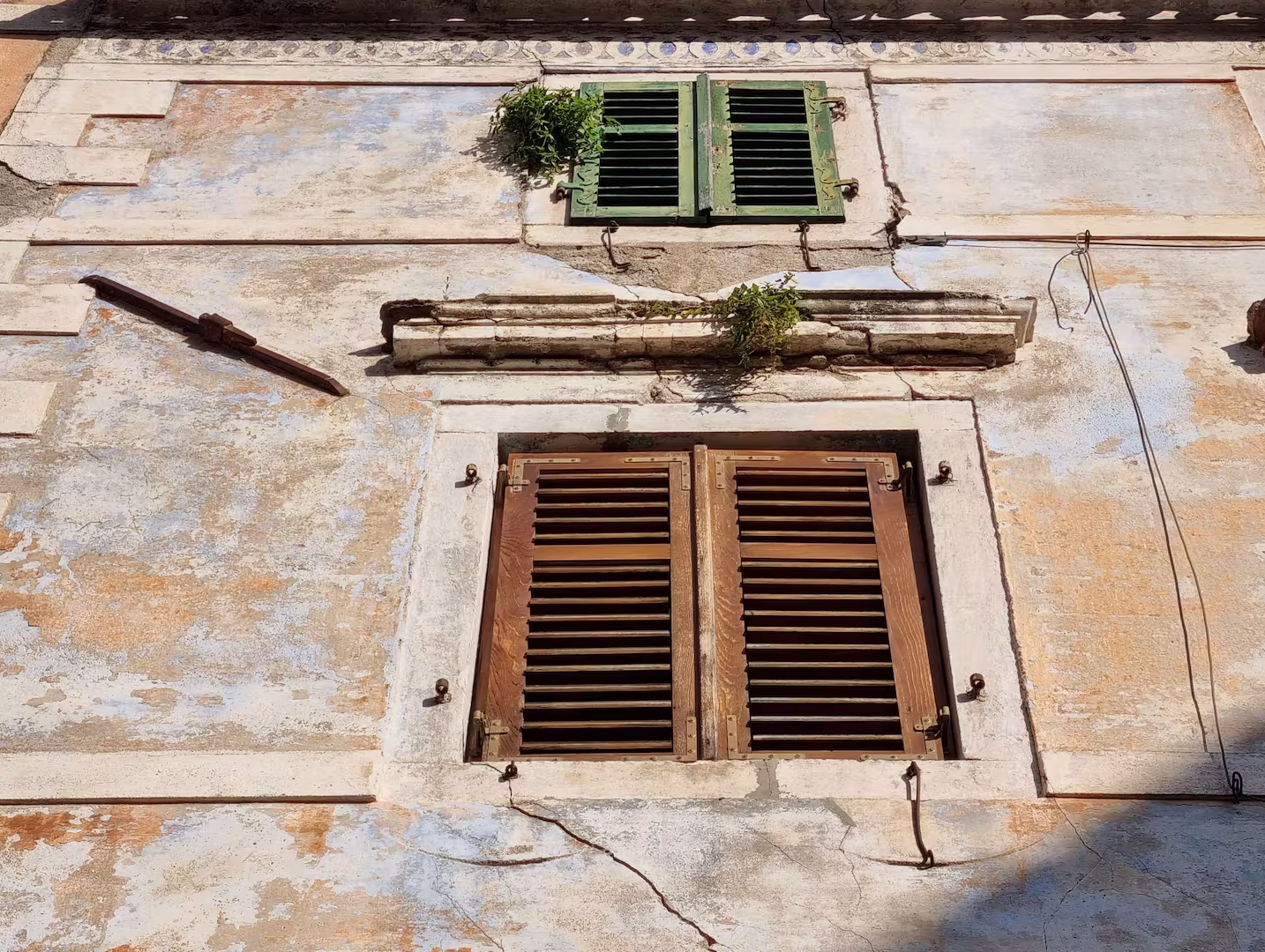 Ying accommodation in Kotor Old Town – photo 28