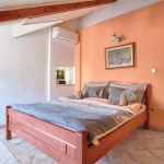 Apollo accommodation in Kotor Old Town – photo 29