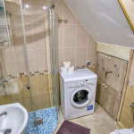 Bagus Dua accommodation in Kotor Old Town – photo 29
