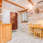 Bagus Tiga accommodation in Kotor Old Town – photo 29